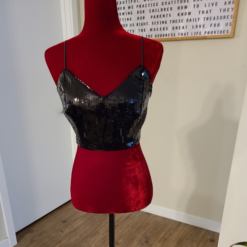 FRAME women's top